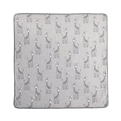 Soft Cotton Baby Bath Towel