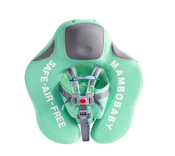 Baby Water Support Float