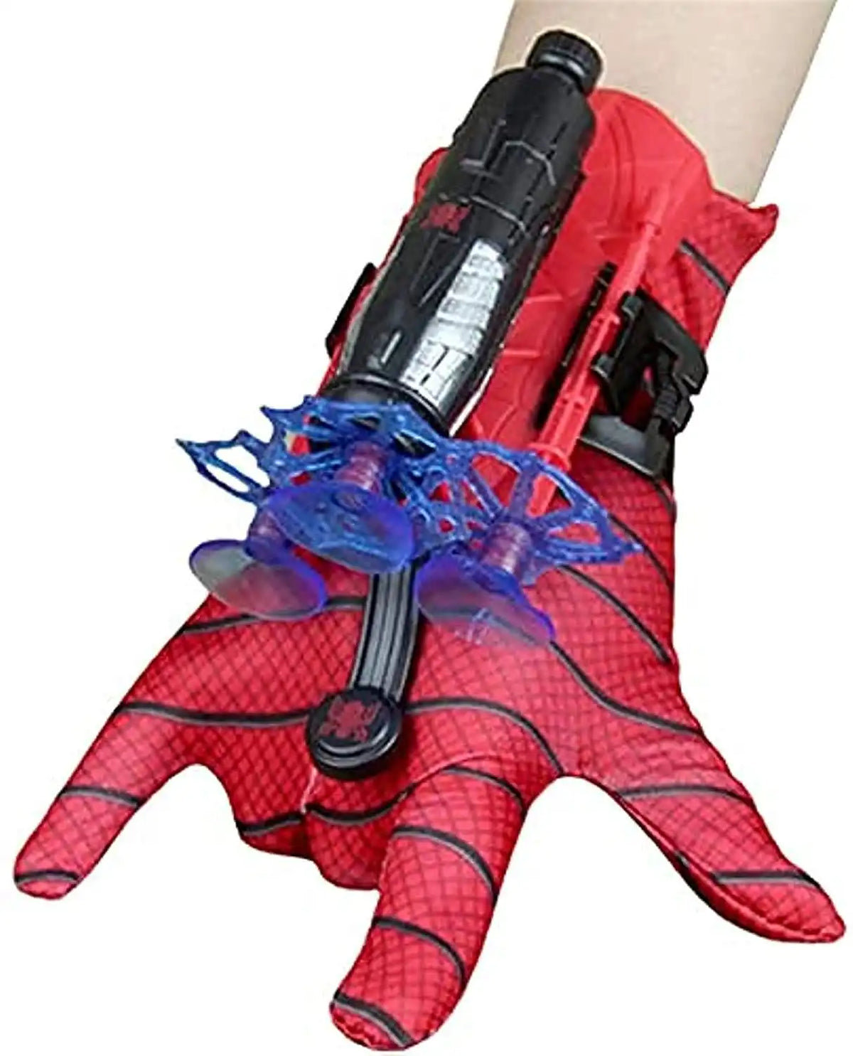 Toy product detail