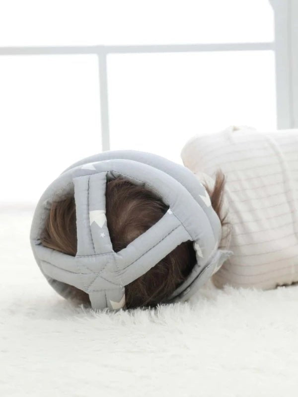 Swaddle product detail
