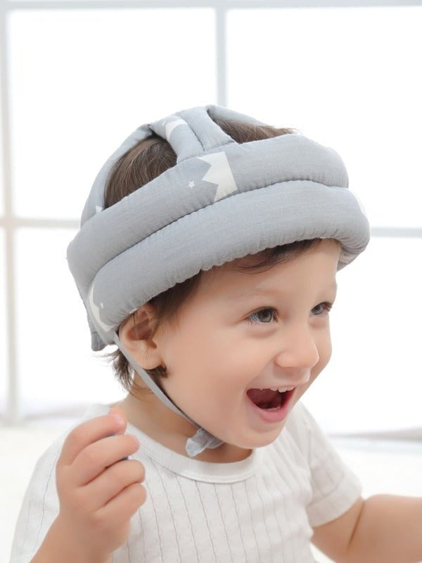 Swaddle product detail