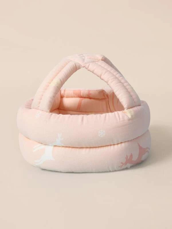 Swaddle product detail