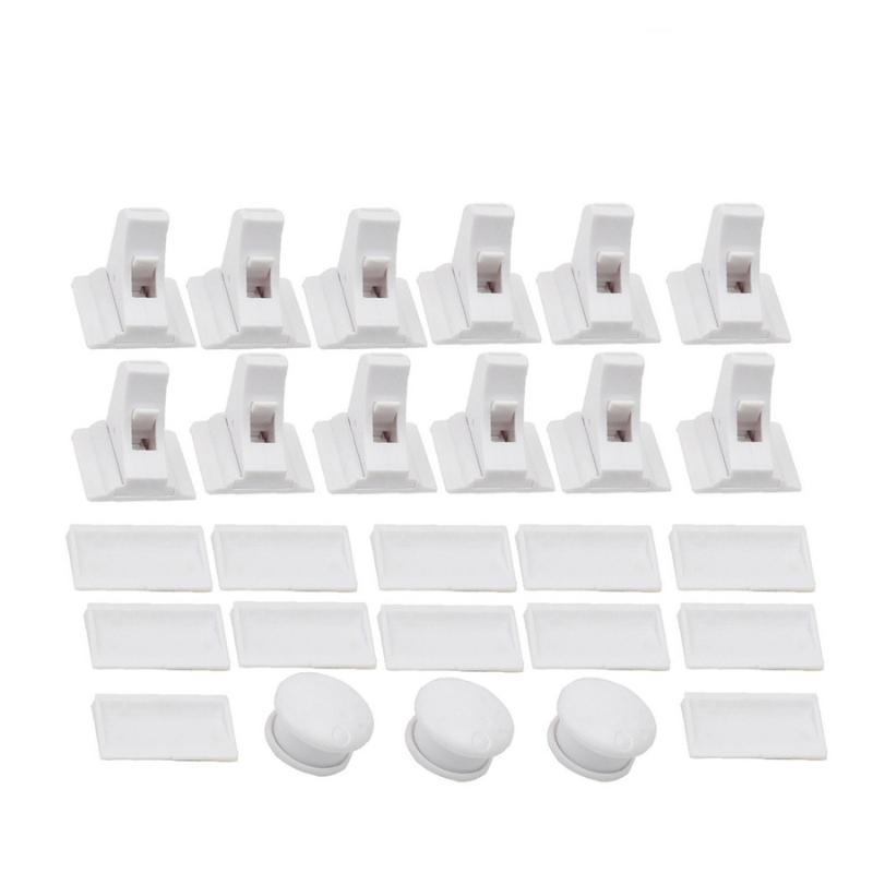 Childlock product detail