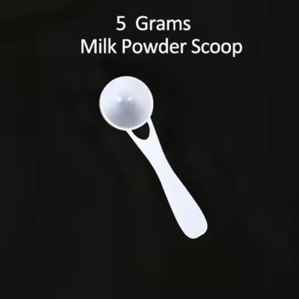 Milk Powder Portable Pig Box product detail