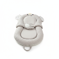 Grey Elephant