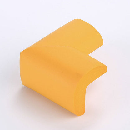 Squishy Corner Protectors