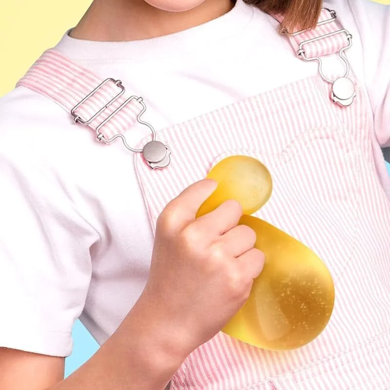 Sensory Toy product detail