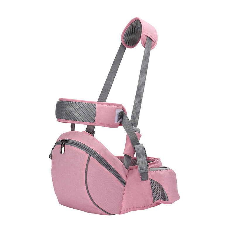 Baby Sling Carrier
