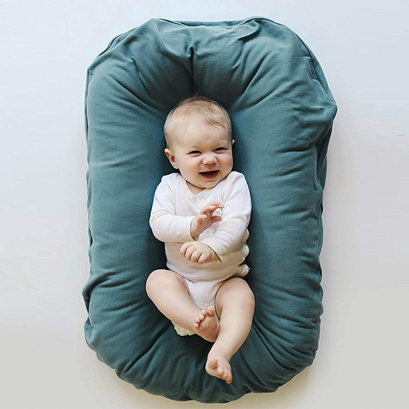 Cosydream™ Snuggle Baby Comfort Cushion