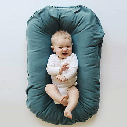 Cosydream™ Snuggle Baby Comfort Cushion