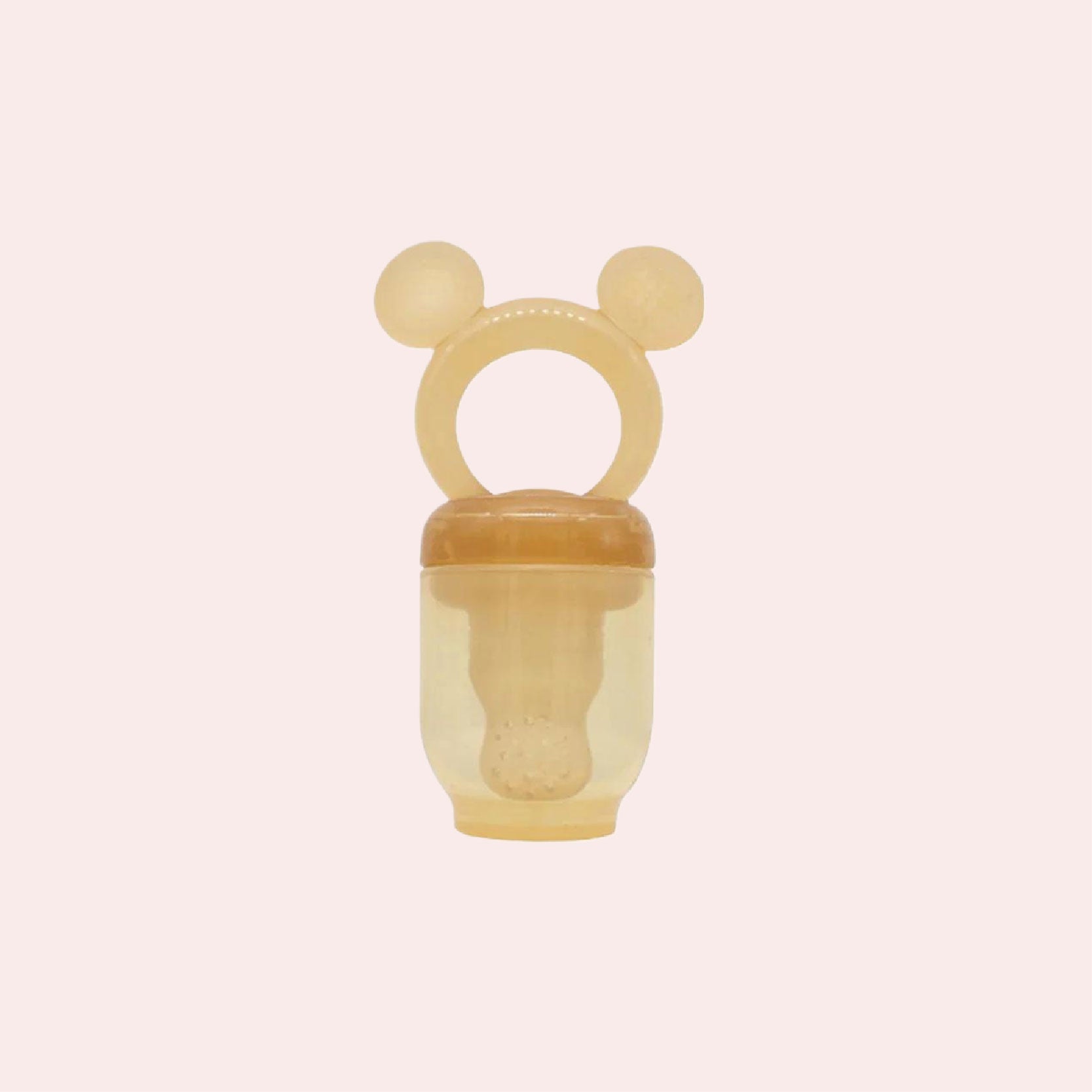 Baby Fresh Fruits Food Feeder