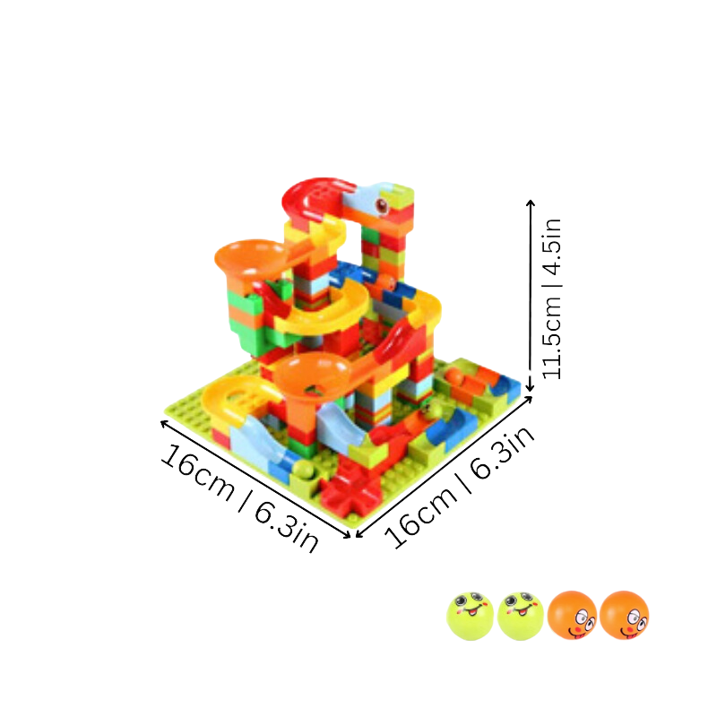 Marblemaster product detail