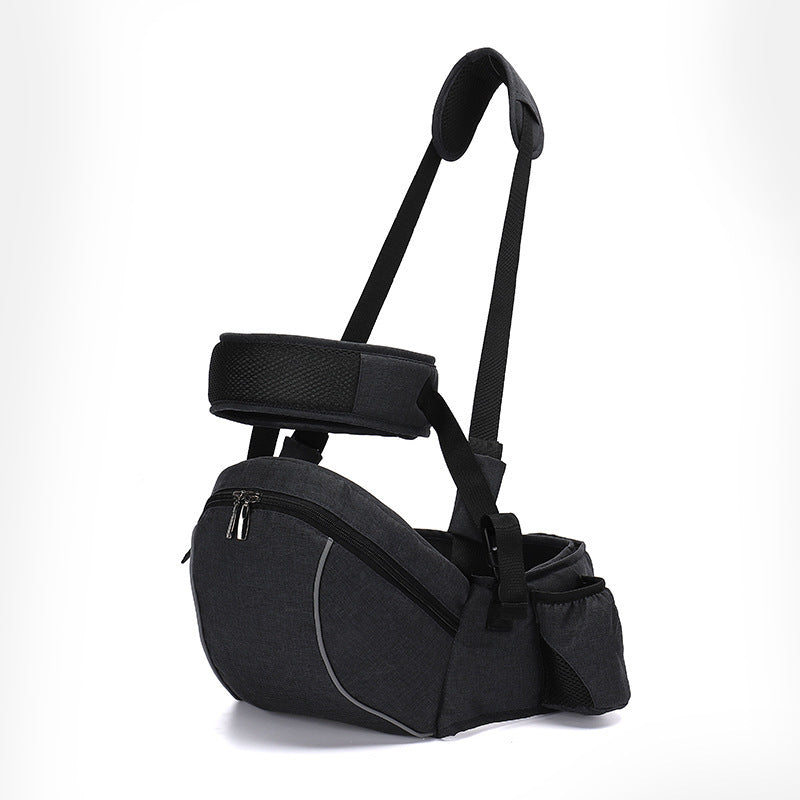 Baby Sling Carrier