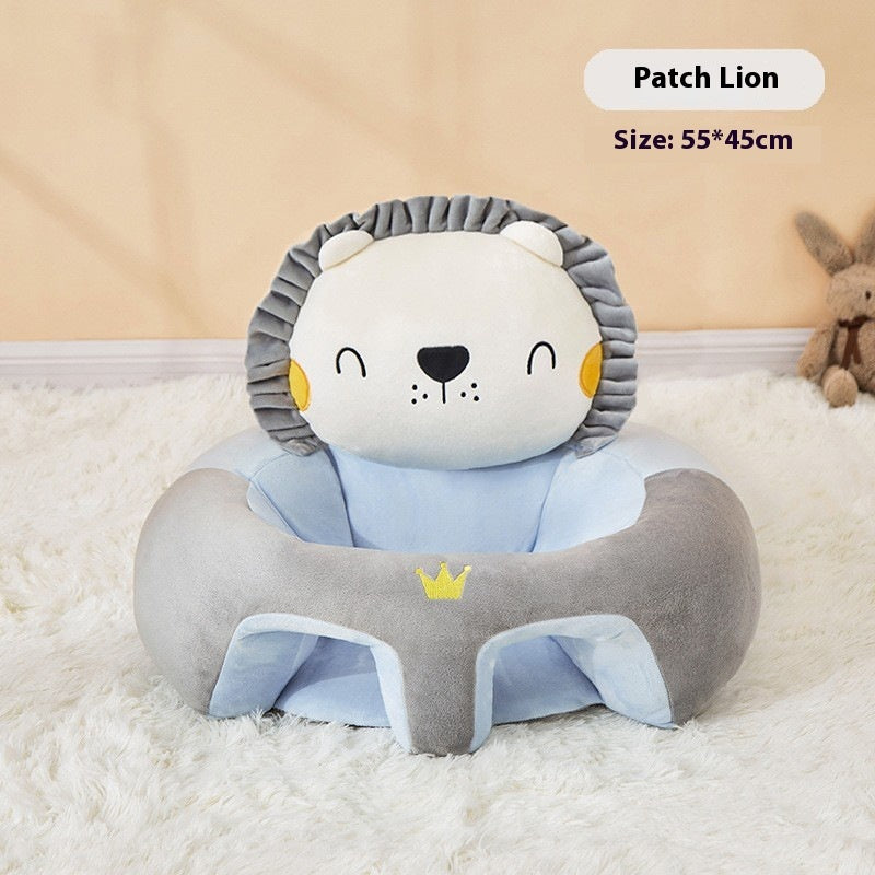 SitNest™ Baby Support Seat
