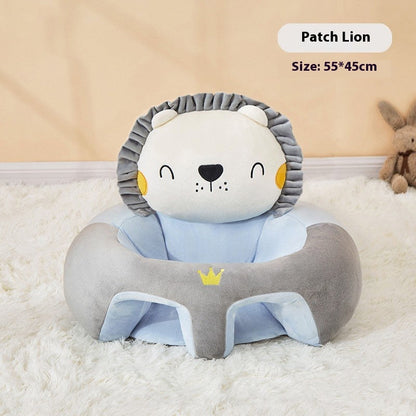 SitNest™ Baby Support Seat