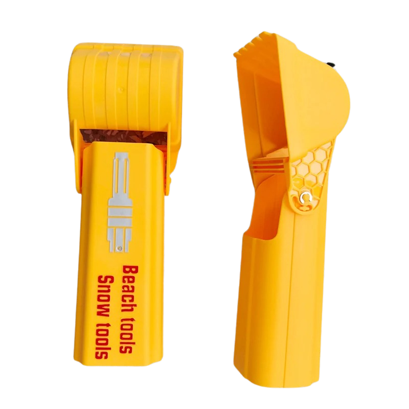 Digger product detail