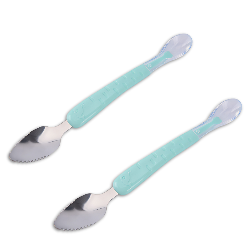 Spoonio product detail