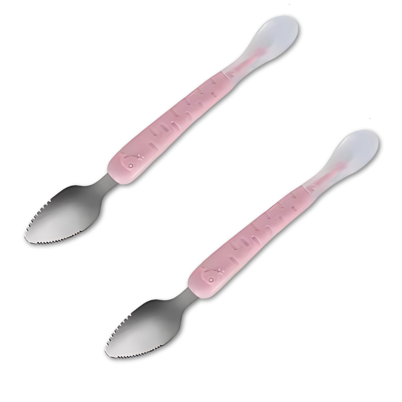 Spoonio product detail