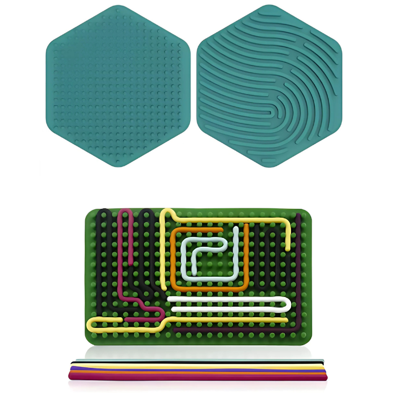 Snaptact product detail