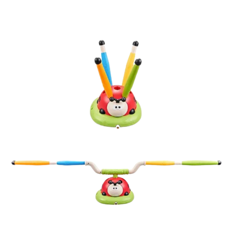 Buzzplay product detail