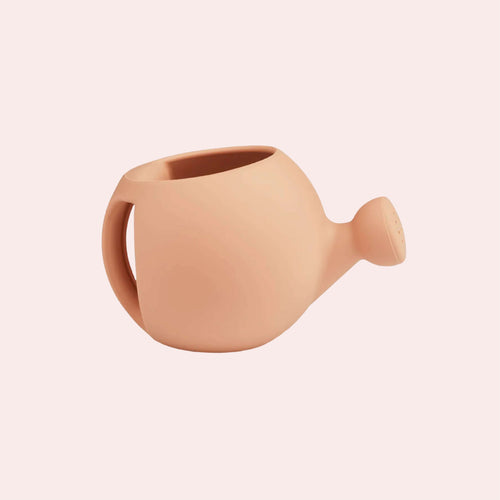 Silicone Watering Can