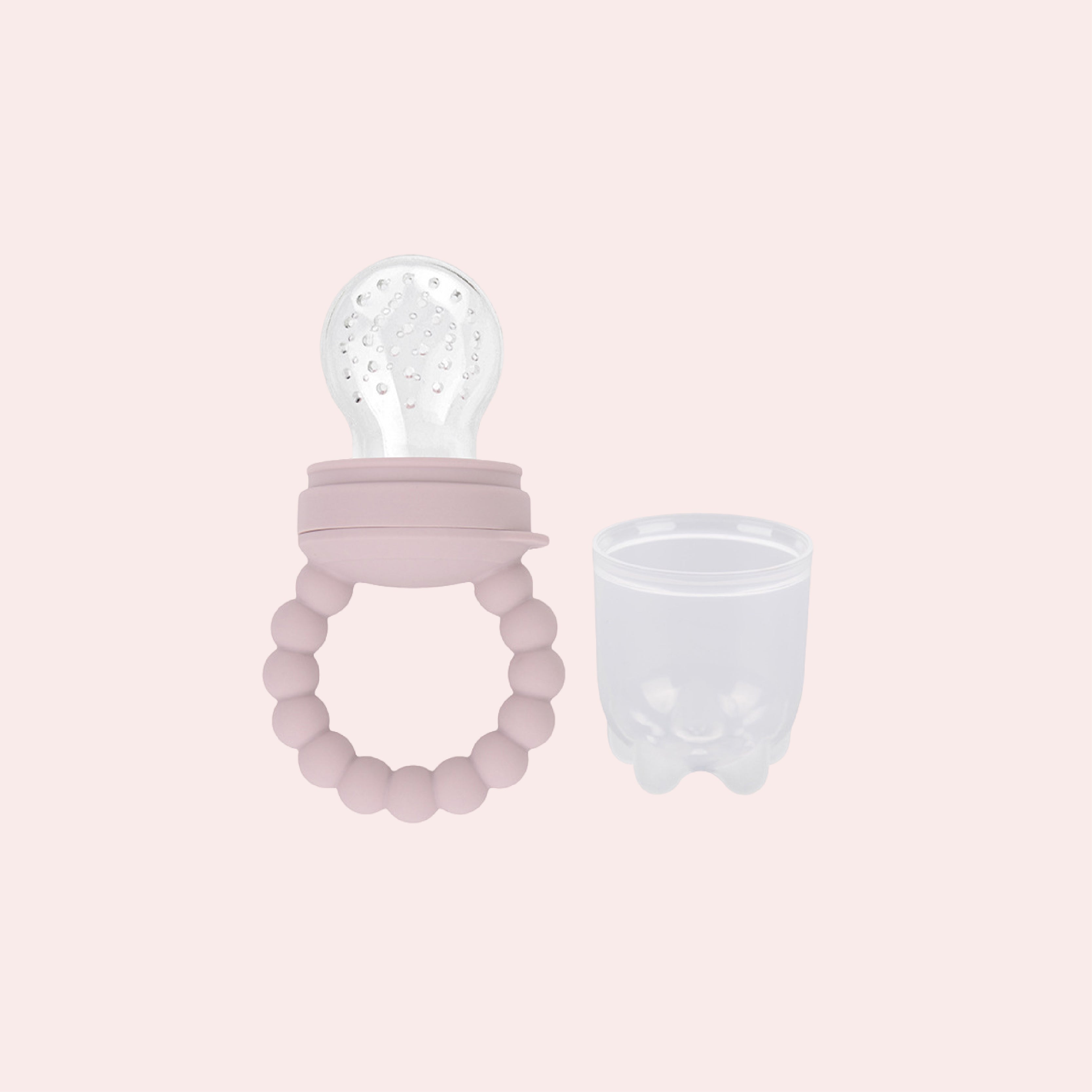 Push Pop Feeder Set