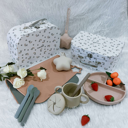 Little Sunshine Starter Set(Arya)