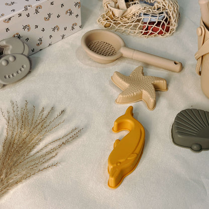 SunnyBuddies Beach Gift Set