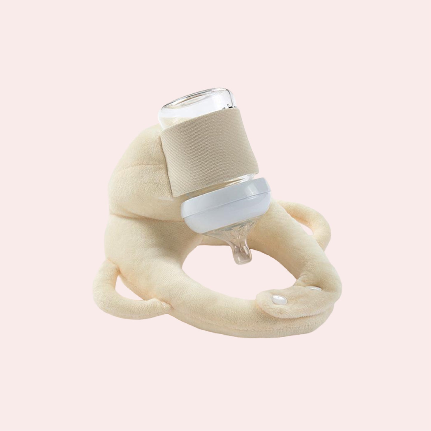 Baby Bottle Holder