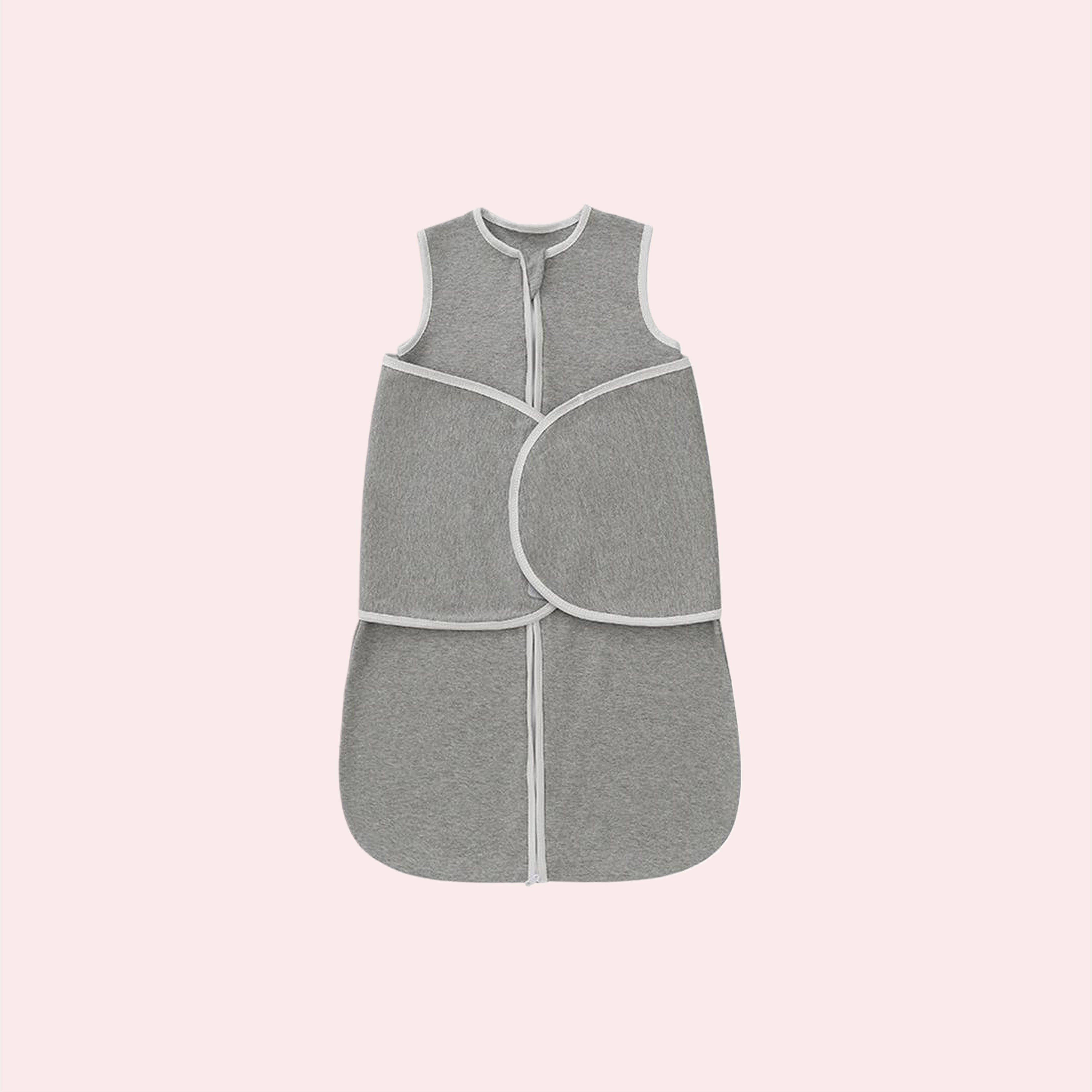 Baby Sleep Bag Swaddler