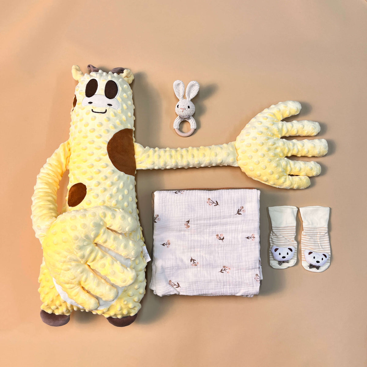 Dreamnest Sleep product detail