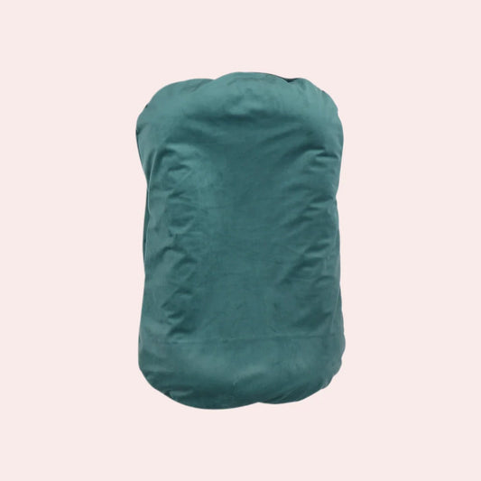 Baby Lounger Cushion