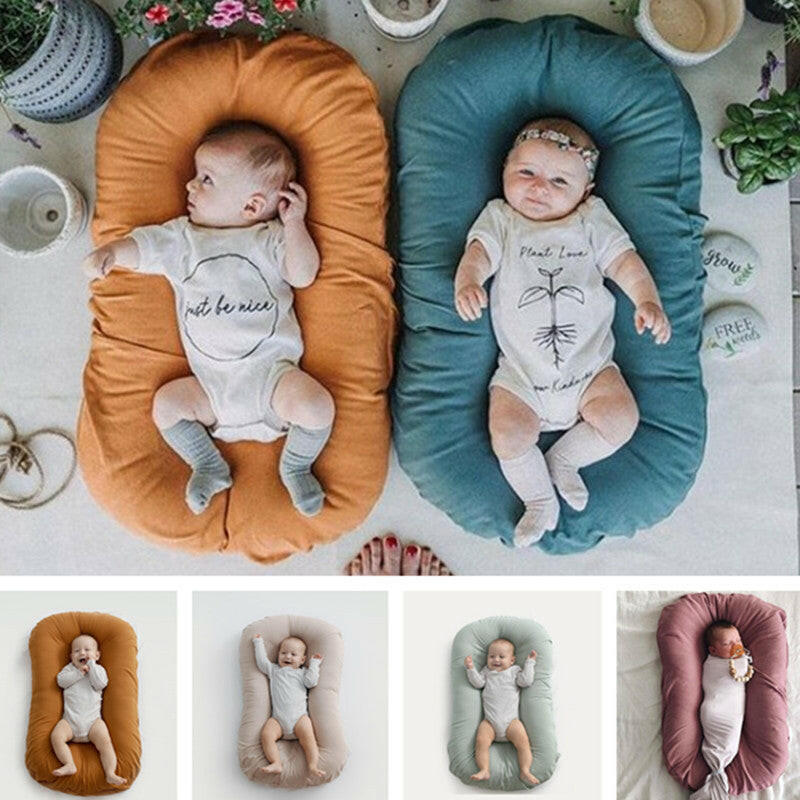 Cosydream™ Snuggle Baby Comfort Cushion