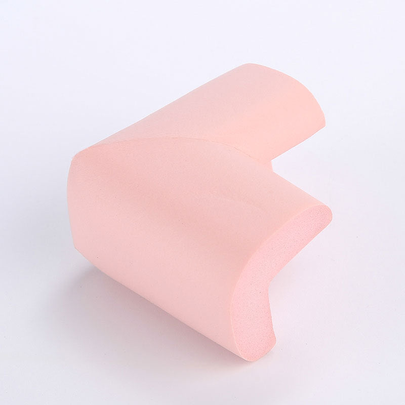Squishy Corner Protectors