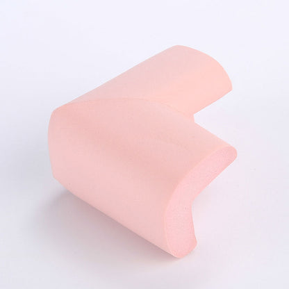 Squishy Corner Protectors