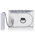 Electric Wireless Inflatable Traction Lumbar Belt