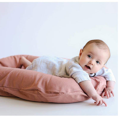 Baby Lounger Cushion
