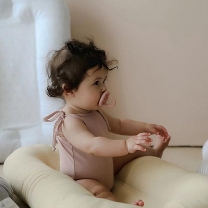 Baby Lounger Cushion