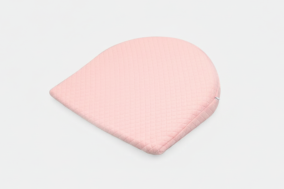 DreamLift™ Anti-Reflux Infant Wedge Pillow