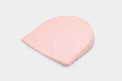 DreamLift™ Anti-Reflux Infant Wedge Pillow