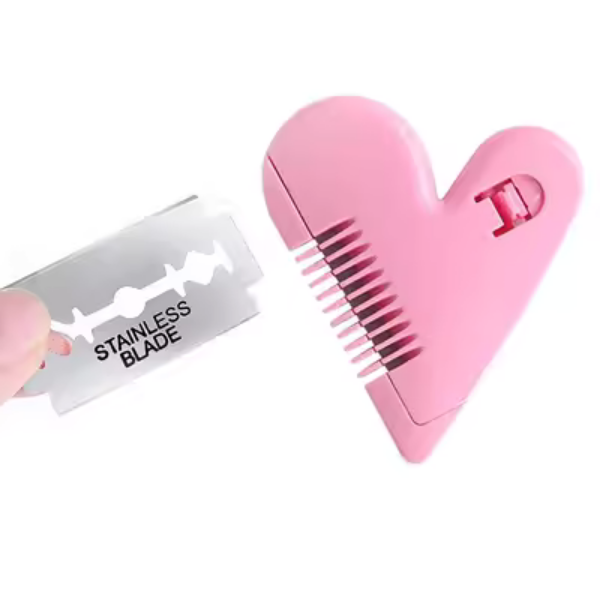 Baby-Haarschneider Kamm product detail