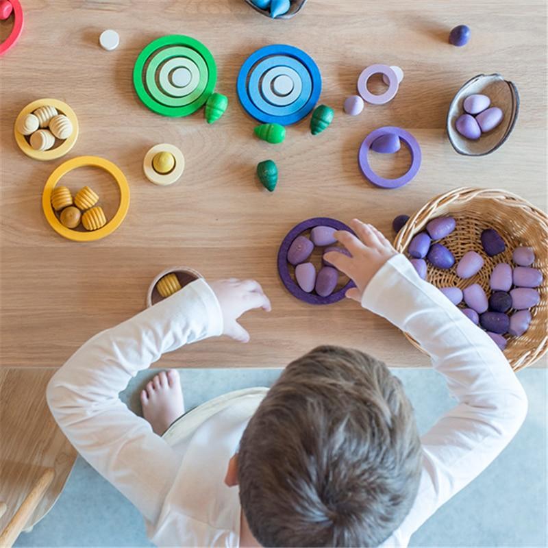Wooden Toy product detail