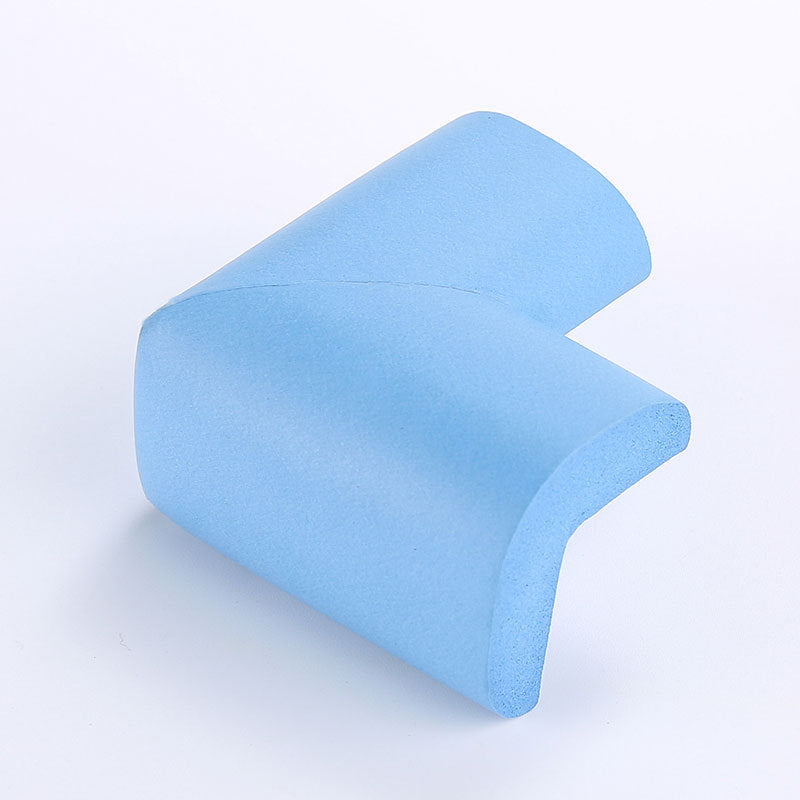 Squishy Corner Protectors