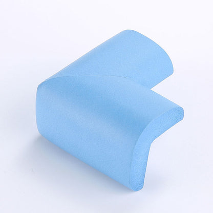 Squishy Corner Protectors