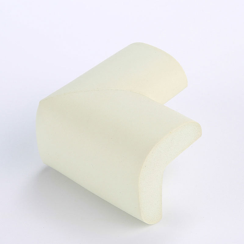 Squishy Corner Protectors