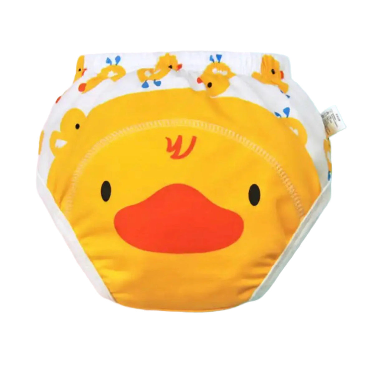Leak-Proof Diapers Babies - Chicken 10-13kg product view