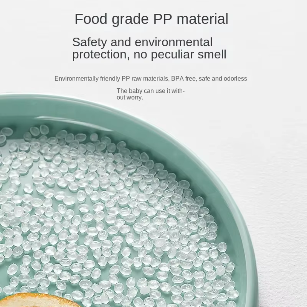Milk Powder Portable Pig Box product detail