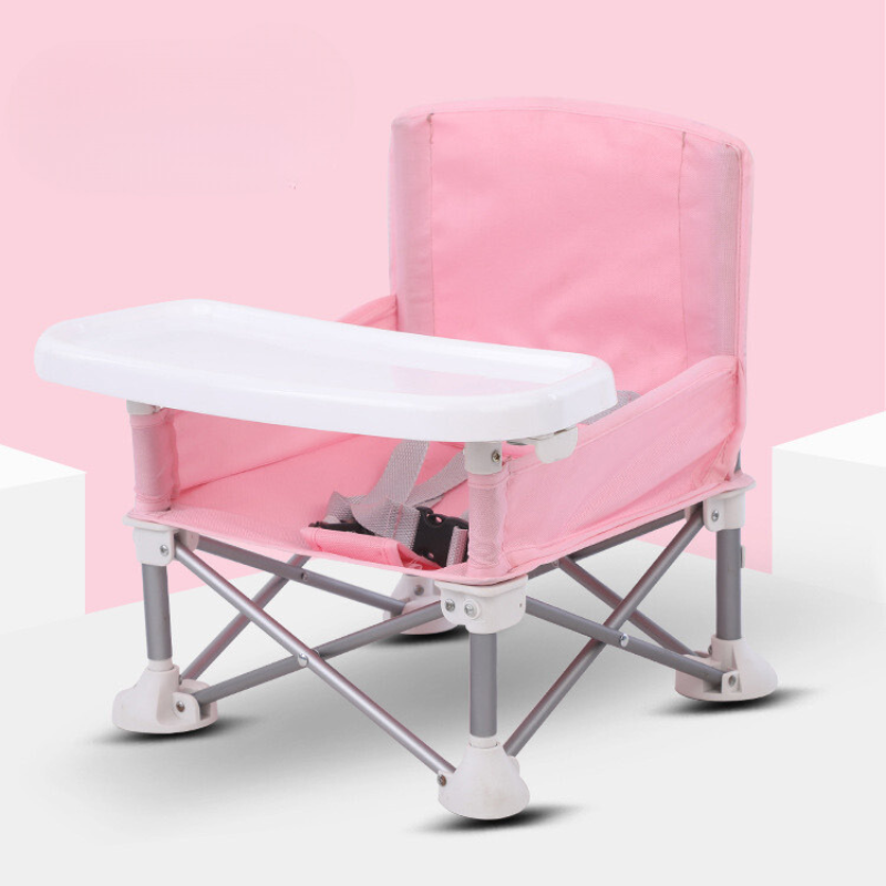 Tinythrone product detail