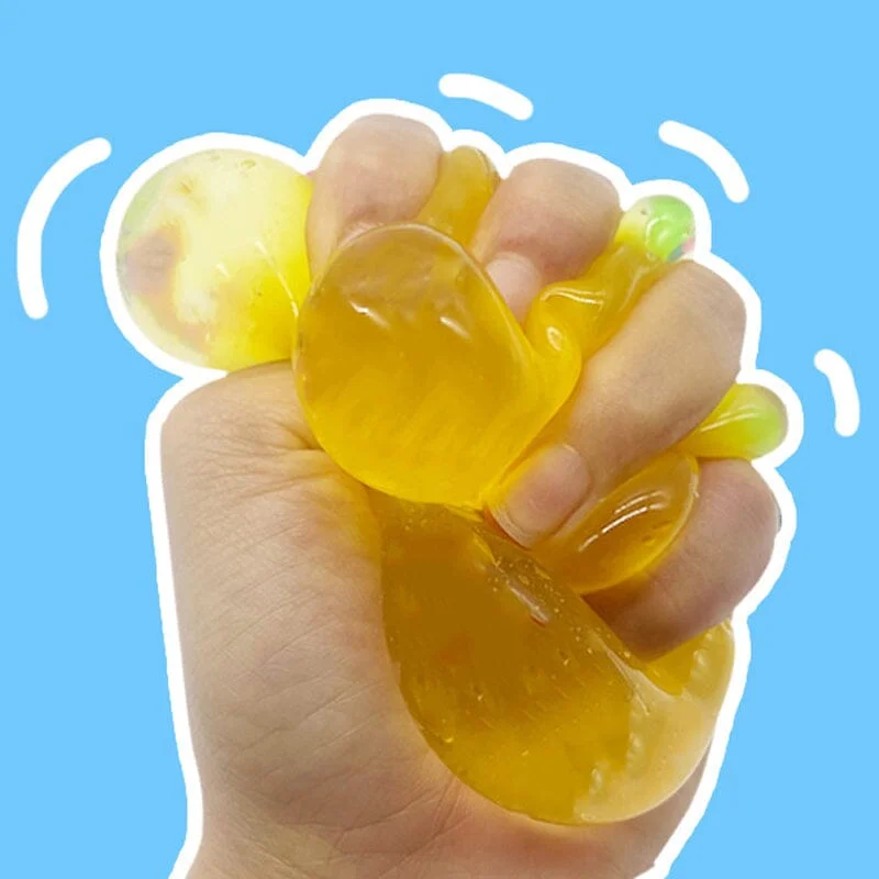 Sensory Toy product detail
