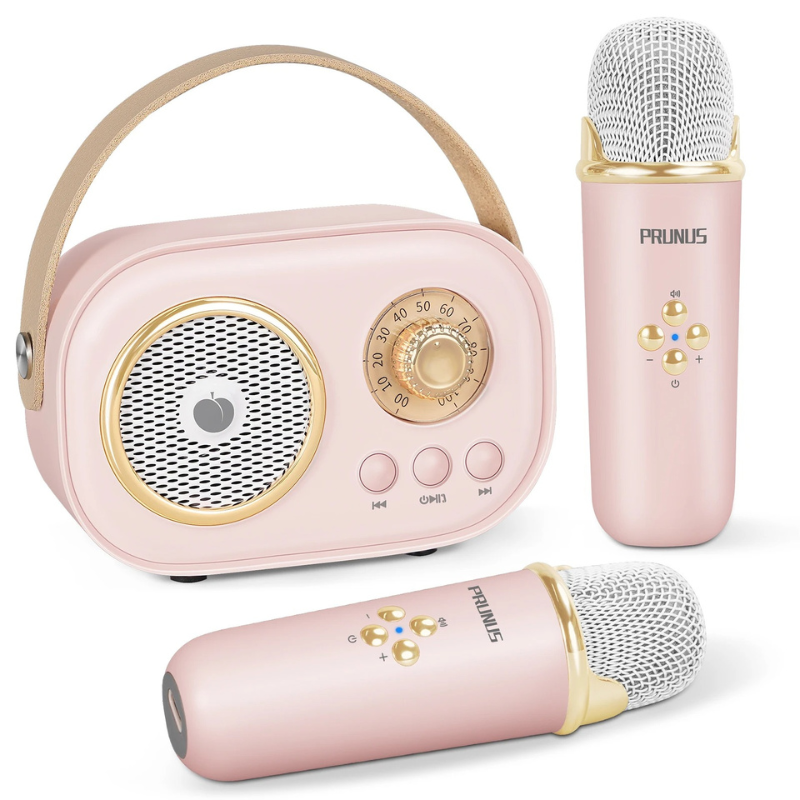 Singplay product detail